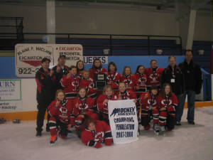 femaleatomprovincials08.jpg