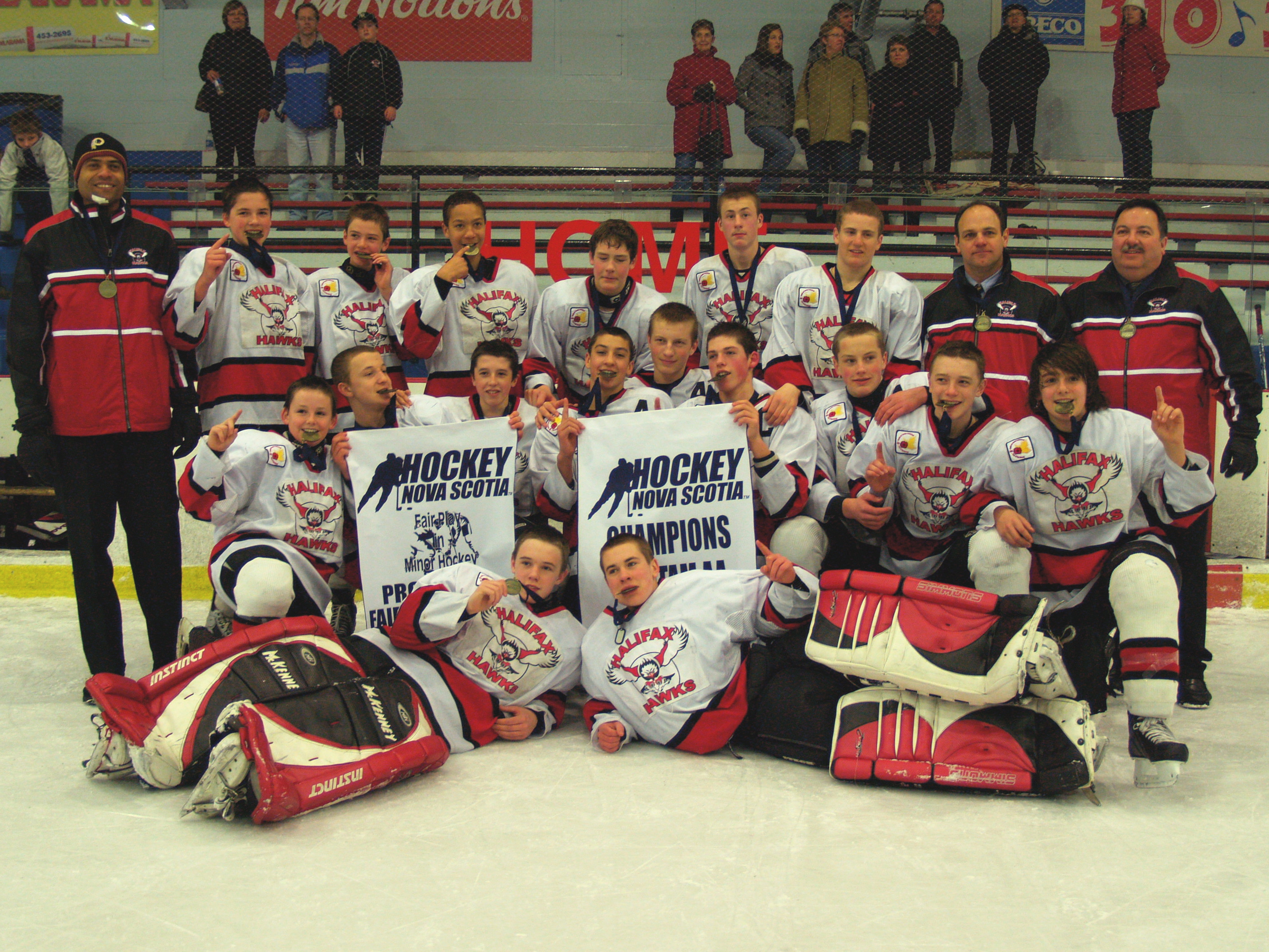 bantamaaprovincials2008.jpg