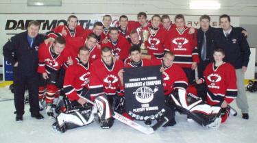 midgetaaachamps08.jpg