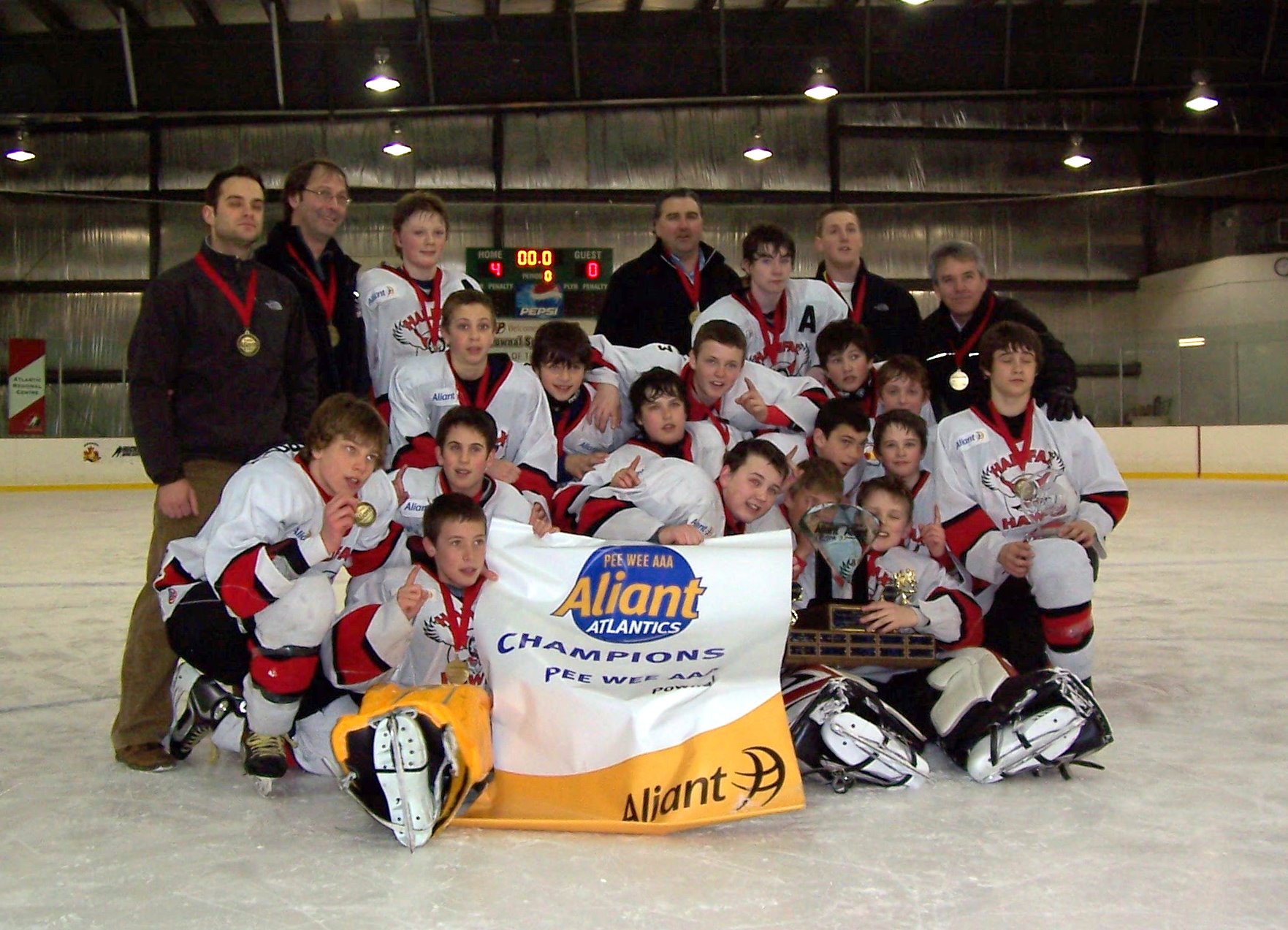 peeweeaaaatlchamps2008.jpg